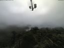 ./images/calvert/lookout/20210815/lookout20210815_140002.jpg