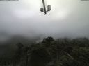 ./images/calvert/lookout/20210815/lookout20210815_141002.jpg