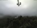./images/calvert/lookout/20210815/lookout20210815_141502.jpg
