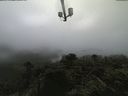 ./images/calvert/lookout/20210815/lookout20210815_142002.jpg