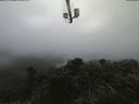 ./images/calvert/lookout/20210815/lookout20210815_142501.jpg