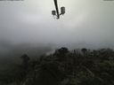 ./images/calvert/lookout/20210815/lookout20210815_143501.jpg