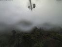 ./images/calvert/lookout/20210815/lookout20210815_144002.jpg
