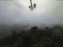 ./images/calvert/lookout/20210815/lookout20210815_144502.jpg