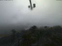 ./images/calvert/lookout/20210815/lookout20210815_145001.jpg