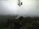 ./images/calvert/lookout/20210815/lookout20210815_145502.jpg