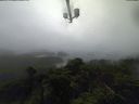 ./images/calvert/lookout/20210815/lookout20210815_150502.jpg