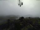 ./images/calvert/lookout/20210815/lookout20210815_151002.jpg