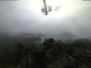 ./images/calvert/lookout/20210815/lookout20210815_151502.jpg