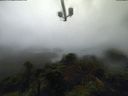 ./images/calvert/lookout/20210815/lookout20210815_152002.jpg