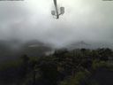 ./images/calvert/lookout/20210815/lookout20210815_152502.jpg