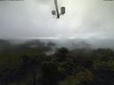 ./images/calvert/lookout/20210815/lookout20210815_153501.jpg