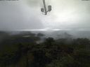 ./images/calvert/lookout/20210815/lookout20210815_154001.jpg