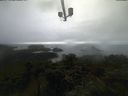 ./images/calvert/lookout/20210815/lookout20210815_154501.jpg