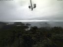 ./images/calvert/lookout/20210815/lookout20210815_155001.jpg