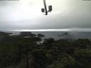 ./images/calvert/lookout/20210815/lookout20210815_155501.jpg
