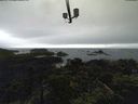 ./images/calvert/lookout/20210815/lookout20210815_160001.jpg
