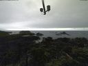 ./images/calvert/lookout/20210815/lookout20210815_160501.jpg