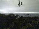 ./images/calvert/lookout/20210815/lookout20210815_161001.jpg