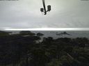 ./images/calvert/lookout/20210815/lookout20210815_161501.jpg