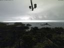 ./images/calvert/lookout/20210815/lookout20210815_162001.jpg