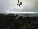 ./images/calvert/lookout/20210815/lookout20210815_162501.jpg