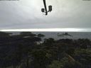 ./images/calvert/lookout/20210815/lookout20210815_163501.jpg