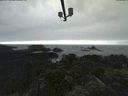 ./images/calvert/lookout/20210815/lookout20210815_164002.jpg