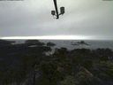 ./images/calvert/lookout/20210815/lookout20210815_164501.jpg