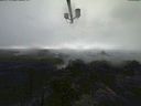 ./images/calvert/lookout/20210815/lookout20210815_165001.jpg