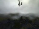 ./images/calvert/lookout/20210815/lookout20210815_165502.jpg