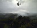 ./images/calvert/lookout/20210815/lookout20210815_170502.jpg