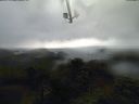 ./images/calvert/lookout/20210815/lookout20210815_171002.jpg