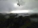 ./images/calvert/lookout/20210815/lookout20210815_171502.jpg