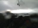 ./images/calvert/lookout/20210815/lookout20210815_172002.jpg