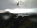 ./images/calvert/lookout/20210815/lookout20210815_172502.jpg