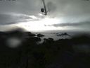 ./images/calvert/lookout/20210815/lookout20210815_173502.jpg