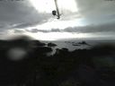 ./images/calvert/lookout/20210815/lookout20210815_174002.jpg