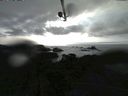 ./images/calvert/lookout/20210815/lookout20210815_174501.jpg