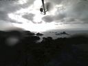 ./images/calvert/lookout/20210815/lookout20210815_175001.jpg