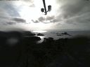 ./images/calvert/lookout/20210815/lookout20210815_175501.jpg