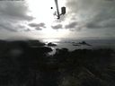 ./images/calvert/lookout/20210815/lookout20210815_180002.jpg