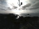 ./images/calvert/lookout/20210815/lookout20210815_180502.jpg
