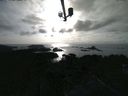 ./images/calvert/lookout/20210815/lookout20210815_181002.jpg