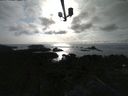 ./images/calvert/lookout/20210815/lookout20210815_181502.jpg