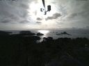 ./images/calvert/lookout/20210815/lookout20210815_182001.jpg