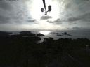 ./images/calvert/lookout/20210815/lookout20210815_182501.jpg