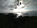 ./images/calvert/lookout/20210815/lookout20210815_183501.jpg