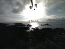 ./images/calvert/lookout/20210815/lookout20210815_184001.jpg