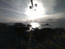 ./images/calvert/lookout/20210815/lookout20210815_184501.jpg
